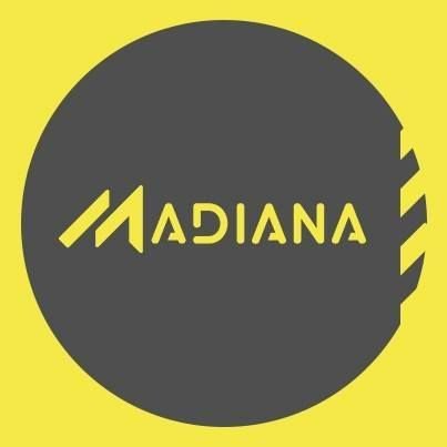 Cinéma Madiana