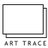 ARTTRACE's profile image