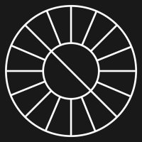 𖥞 Medallion (@medallionfm) 's Twitter Profile Photo