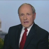 Jim Risch (@senrischid) 's Twitter Profile