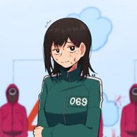 Kermitderfrog21 (@kermitderfrog21) 's Twitter Profile