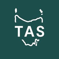 Discover Tasmania (@tasmania) 's Twitter Profile