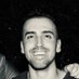 Gary Villarreal (@villarrte) Twitter profile photo Gary Villarreal (@villarrte) Twitter profile photo