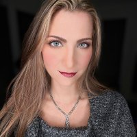 Rebel Pebble (@0xrebelpebble) 's Twitter Profile