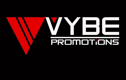 VYBE_Promotions's profile picture. Venues 
Friday     | @OPERADC
Saturday | @ROSEBAR

For Table & Event Management 
facebook  |  VYBE PROMOTIONS
instagram |  @vybe_promotions