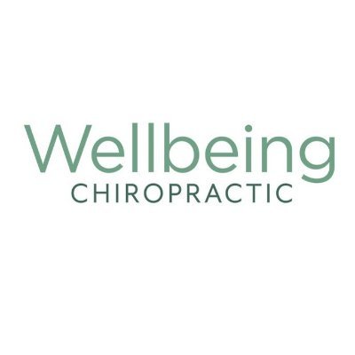 Wellbeing Chiropractic is Multiple Discplinary Clinic, 20+ practices across greater Melbourne
https://t.co/IRzdfxhcAs
1300 123 365