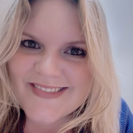 _SavannahBrock_'s profile picture. 