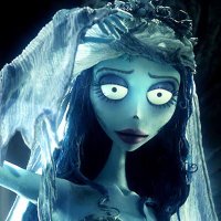 Özge (@ozgedemisler) 's Twitter Profile Photo