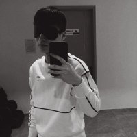 Vampire皓轩 (@vampirehaoxuan) 's Twitter Profile Photo Vampire皓轩 (@vampirehaoxuan) 's Twitter Profile Photo