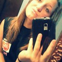 Madison Kidd - @Madison_kidd015 - Twitter