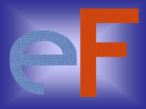 Edu_Fis's profile picture. Espacio dedicado a difundir noticias, información, links y mucho más sobre el apasionante mundo de la Educación Física ...