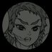 —— 𝑆𝐴𝐵𝐼𝑇𝑂. ❆ (@waterfoxhashira) Twitter profile photo —— 𝑆𝐴𝐵𝐼𝑇𝑂. ❆ (@waterfoxhashira) Twitter profile photo