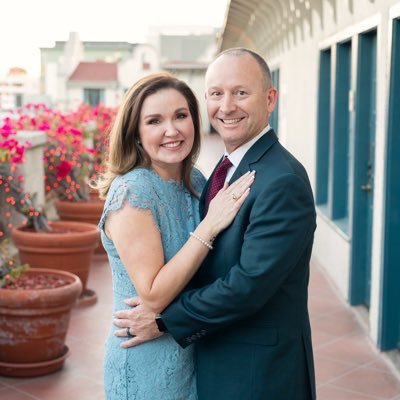 brandonreedcash's profile picture. 