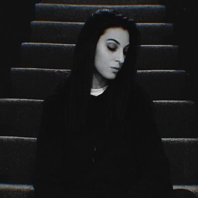 Melodic house & techno
Info/Promo: contact@ntshamusic.com
Facebook, Instagram, Soundcloud: ntshamusic