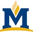 an anonymous account posting random confessions of montana state students- join if you dare!