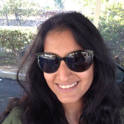 Neeraja Profile