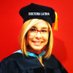 Dra. Rosado-Rasmussen ๐ต๐ท (@mlrras) Twitter profile photo Dra. Rosado-Rasmussen ๐ต๐ท (@mlrras) Twitter profile photo
