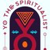 โฅ Yo The Spiritualist โฅ (@yothespiritual1) Twitter profile photo โฅ Yo The Spiritualist โฅ (@yothespiritual1) Twitter profile photo