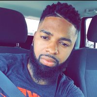 myron aplon (@appthecoach) 's Twitter Profile