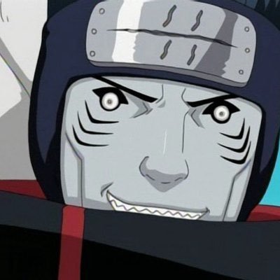 SinisterTide's profile picture. Name is Kisame. Partner to Itachi, member of the Akatsuki. Don’t mess with me, it’ll be the last mistake you ever make!