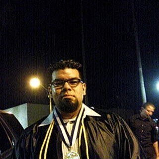 ahughejazz24's profile picture. Aspiring human being.