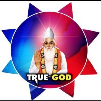 गुरूजी की दया 🙏 सत साहेब जी 🙏 (@gurujiki__dya) 's Twitter Profile