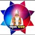 गुरूजी की दया 🙏 सत साहेब जी 🙏 (@gurujiki__dya) Twitter profile photo गुरूजी की दया 🙏 सत साहेब जी 🙏 (@gurujiki__dya) Twitter profile photo