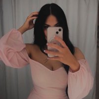 ty (@tylarwatson) 's Twitter Profile