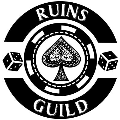 RuinsAQW Profile Picture