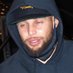 KD (@k_drizzy27) Twitter profile photo KD (@k_drizzy27) Twitter profile photo