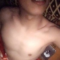 اممم🤐 (@aamlllm) Twitter profile photo