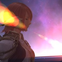 Tia (@ktn_daifuku) 's Twitter Profile Photo Tia (@ktn_daifuku) 's Twitter Profile Photo
