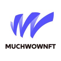 MuchwowNFT (@muchwownft) 's Twitter Profile