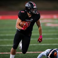 Brayden Beyer (@braydenbeyer) 's Twitter Profile Photo Brayden Beyer (@braydenbeyer) 's Twitter Profile Photo