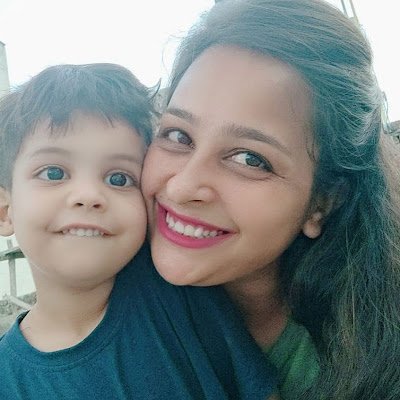 NikitaS90408261's profile picture. Indian Handmade Products