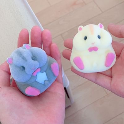 makotoさんのプロフィール画像