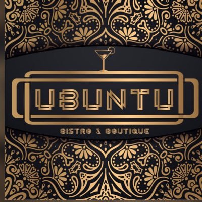 At Ubuntu Bistro your senses will be allured by a sweet and spicy, European flare with a twist of South African gluten free cuisine