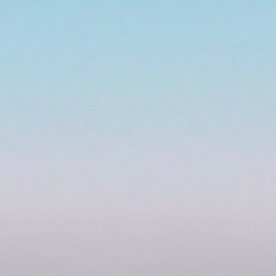 wasawasabeam's profile picture. 우천지