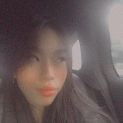 amelie_lu123's profile picture. 🇻🇳
