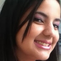 Especialista em ecommerce, Marqueteira por paixão, Leitora avida.