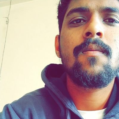 ImperialOne1's profile picture. Sports Enthusiast