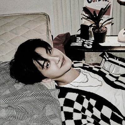 𓏲 ๋࣭ ꒰ 🛒꒱ 𝙨𝙖𝙡𝙚 . 𝙗𝙪𝙮 . 𝙩𝙧𝙖𝙙𝙚 . random 𝙖𝙘𝙘 ⸰ 𖥔 ͙ࣳ 𓂃
♡̸₊˚📓 𝙥𝙤𝙘𝙖 𝙚𝙣𝙟𝙤𝙮𝙚𝙧 . . . #jaemin #nct
it's my prio༄ ‧₊˚ .