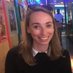 Isabelle Rodd (@isabellerodd) Twitter profile photo Isabelle Rodd (@isabellerodd) Twitter profile photo