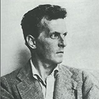 StimulantDnB's profile picture. Drum and Bass