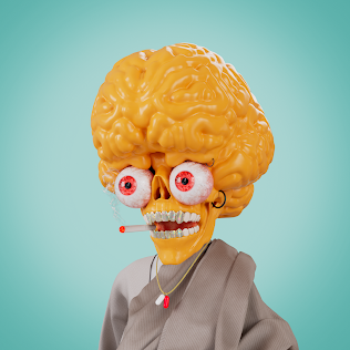 user0001110's profile picture. 