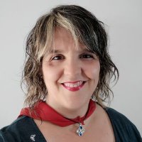 Zuriñe (@zurine79) 's Twitter Profile Photo Zuriñe (@zurine79) 's Twitter Profile Photo