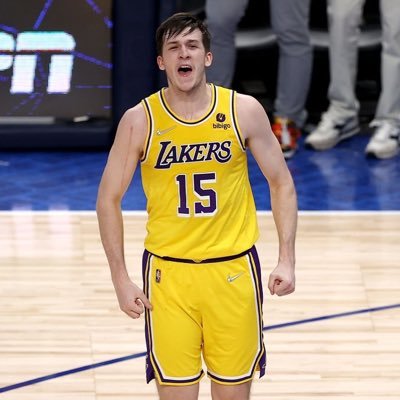 LakeShowScoop Profile Picture