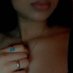 A (@alovesavocados) Twitter profile photo A (@alovesavocados) Twitter profile photo