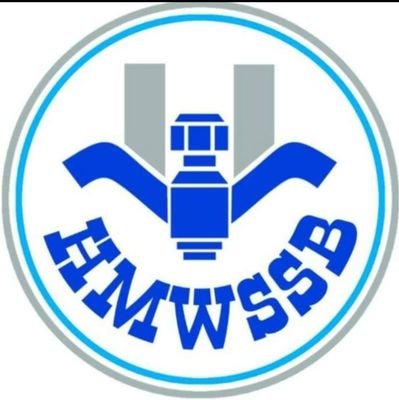 hmwssbmgrbpura's profile picture. Official twitter account of Manager Bahadurpura section under Miralam Sub division No.I, O&M Dn. I, HMWSSB.
