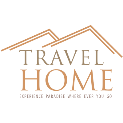 We at Travel Home Kashmir understand that nowadays, travelling has become much more than just visiting a new destination. That is why each of our vacation...